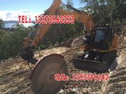 ���g(sh��)�^(gu��)�P(gu��n)ʯ���_(k��i)ɽ�?f��)ڙC(j��)�ĈA�P(p��n)�