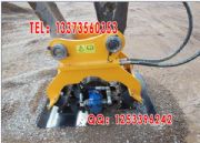 �ھ�CҺ����Ӻ� Һ�����Ӻ����C���ݏS��ֱ�N