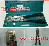 ��jyj-1������|Һ���X_���l���� ���҉����Q