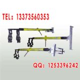 늚⻯chrc-1��_б��۰�ƿ���Q�� ��r