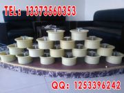 ���F�\ݔС܇ ϡ���Ͻ� �݆_��܇݆ �ӹ�ӆ��