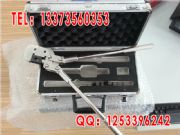 ���F ���҉����Q_���ʽ����Һ���Q �S��ֱ�N