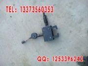 ץ܉��_�^����܇ �Ƅӷ��A�� �S��ֱ�N