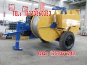 sa-yz450�����Cһ����Һ�������C