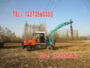 �S��ֱ�N �Ď�ʽ�ھ�C(j��)�ڿәC(j��)�ھ�C(j��)�@�יC(j��)�@���ھ�һ�w�C(j��)