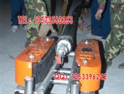 ��|ݔ�͙C(j��)dsj-180a �Ď���|ݔ�͙C(j��)