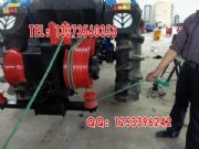 �Ϻ��~���m750�����C(j��)�gĥ