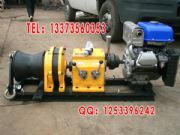 �Ԯa(ch��n)���N�C�ӽgĥ���� ���� 늄ӽgĥ�C jjm-3�ͽgĥ