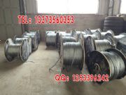 ���S��ֱ�N���oŤ䓽z�K/��Ť䓽z�K/��Ť����䓽z�K