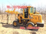 �b�d�C(j��)��ʽ�@�יC(j��)ɳʯ�򘶙C(j��)�@���C(j��)