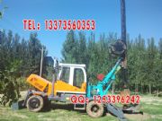 �Ď�ʽ�����@�C̫��ܹ���վ�򘶙C 360�� Һ��