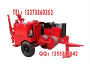 220kn��������C250knҺ��ʽ�����O(sh��)��