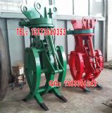 ץľ �ھ�Cץľ�� Һ�����Dץʯ�����ھ�Cץľ�C