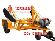 �ž�܇ 15�� �Cе ��|����܇ 4500/�_