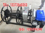 ���f��_sfj-20 �����վ��C sry 1�շž��C4000