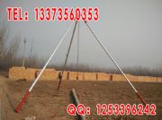 150�����_����U�� �F�ΗU  �����k��̎ ؛������