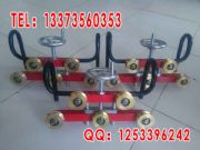 ���F �X�Ͻ��{(di��o)ֱ�C(j��) msgw-5��_Ҏ(gu��)�񅢔�(sh��)