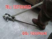 ���F ���|�����^�C_80-150mm���|�� �o�p�Џ���