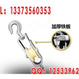 ���|�W(w��ng)�ž��F��܇ 䓽��^�p݆�_(k��i)�ڷž���݆  �S��ֱ�N