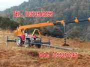 �����C���ؙC �ڿӵ��Uһ�w�C �����C���@�יC