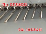 電務(wù)工具電務(wù)工具_(dá)st型 可調(diào)式校正扳手 批發(fā)零售