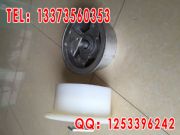 ܉��С܇_��܇݆ �݆_��܇݆ ��r