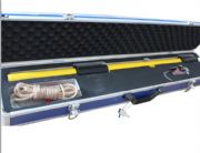 늚⻯��(sh��)�@ ָ� gdyz�y늹P_���l(f��)����