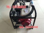 �������әC Һ���������� ����Һ���Q