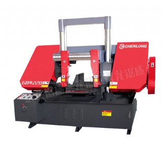 gb4240���َ�䏴�