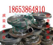 ����FWQB70-35�L��������ɳ��ˮ��