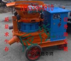 ̩����ï����(y��ng)��ʽ���������{�C(j��)