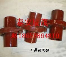 ���{�C(j��)���ٽ��^�����{�C(j��)������a(ch��n)�S��