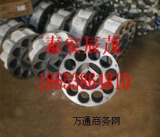 ���{�C(j��)�D(zhu��n)���w�����{�C(j��)������l(f��)