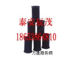 ���z��ǻ-���������{�C(j��)���