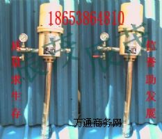 QB152���(d��ng)ע�{�ã��V��ע�{�Ãr(ji��)��