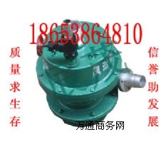 ������ïFWQB70-30�������L�ӝ�ˮ��