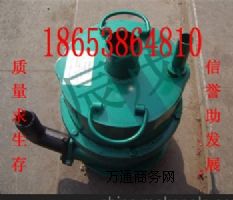 FWQBϵ���L�Ӝu݆��ˮ����Ҫ��;���m�÷���