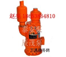 FQW20-50/K�L����ˮ��ˮ��_��ˮ�Ã��|���l��