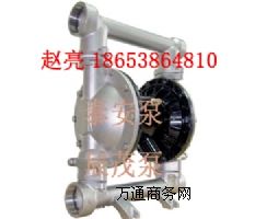 �V�Ú�Ӹ�Ĥ��_��Ĥ��O���ܷ�Ȧ