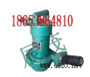 FQW�͝�ˮ�ã��������l(f��)��ˮ��(�D)