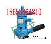 ������ˮ�ã��V�÷�����ˮ��(�D)