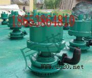 FWQBϵ��ˮ�ã�F(xi��n)WQBˮ�Ì��u(�D)