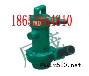 BQF���L�ӝ�ˮ�ã��|���L�ӝ�ˮ��(�D)