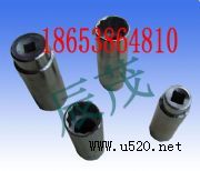 �^�U���L��Ͳ���V���^�U���L��Ͳ