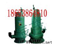 �������۱ã�ɽ�|늄�(d��ng)ˮ��ֱ��(�D)