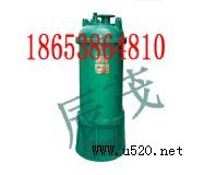 75KW������ɳ��ˮ늱�(�D)