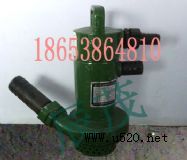 QYW20-25�~Ƭʽˮ�ã��V��QYWϵ��ˮ��(�D)