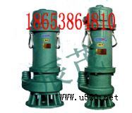 3KW������ɳ�ÏS�ң��DƬ��(�D)