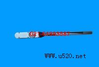 ������Ť��Ӌ(j��),�_��Ť��Ӌ(j��)