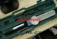 ���x�hŤ��Ӌ(j��),�����P(gu��n)��Ť��Ӌ(j��)